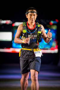 BIB: 
                            <button type="button" onclick="openModal(19565619)" class="btn btn-primary btn-sm float-right btn-popup" data-toggle="modal" data-target=".modal-high-quality">
                        <i class="fas fa-shopping-cart"></i> Add to Cart
                    </button>
                                            <button type="button" onclick="isThisMe(19565619, true)" class="btn btn-success btn-sm float-right btn-popup btn-isme hidden" data-toggle="tooltip" data-placement="bottom" title="นี่คือรูปของคุณใช่ไหม คลิกที่นี่เพื่อเอาเข้าอัลบั้ม">
                        <i class="fas fa-plus"></i> Add to album
                    </button>
                    <button type="button" onclick="isThisMe(19565619, false)" class="btn btn-warning btn-sm float-right btn-popup btn-isnotme hidden">
                        <i class="fas fa-ban"></i> Remove from album
                    </button>